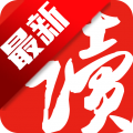 Ķapp׿ֻv6.7.2 ׿