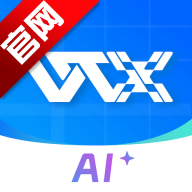 湤ai°汾v1.3.10 ׿