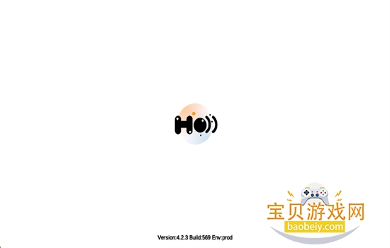 Honnverseapp׿ֻv4.2.3 ׿ͼ4.