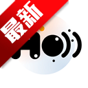 Honnverseapp׿ֻv4.2.3 ׿