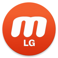Mobizen¼appֻ3.9.5.23 ׿