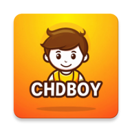 CHDBOYѹ°1.0.0 ֻ