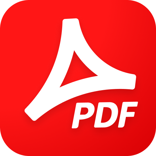 PDFĵֻܼ°V1.1.9.9 ׿