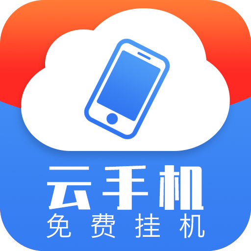 ֻapp°1.0.8 ׿