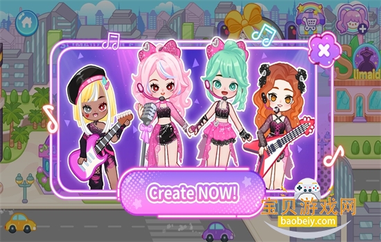 ʷķżϷ׿ֻv1.0.13 ׿ͼ0.