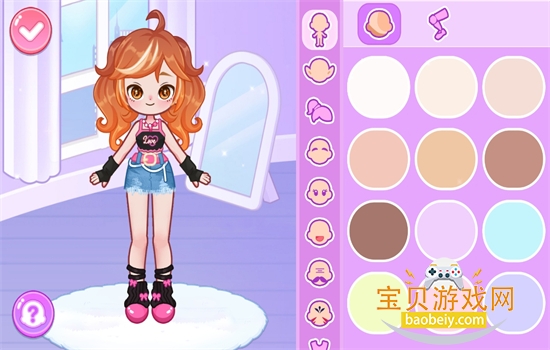 ʷķżϷ׿ֻv1.0.13 ׿ͼ7.