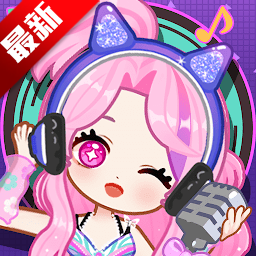 ʷķżϷ׿ֻv1.0.13 ׿