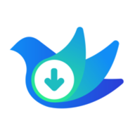 Ƶappٷv18.56 ׿