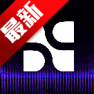 ݴƽ̨°汾v1.0.1 ׿
