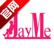 jaymeٷ(ܽݳٷƱ)v5.3.1 °