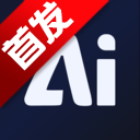 AIapp׿°2025v1.0.7 ׿