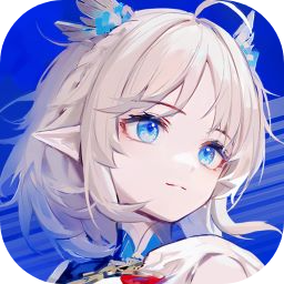 ǳ׿°1.3.0 ֻ