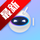AIʦ(GoChat)app°汾v3.1.6 ׿