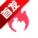 ֻapp׿ֻv1.0.1 ׿