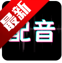 app׿ֻv2.2.1 ׿