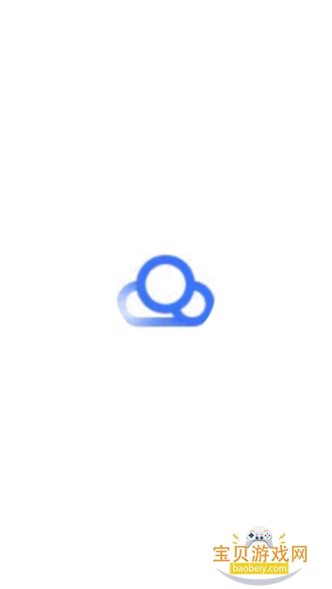 ̹Դapp°v1.0.0ֻͼ0.