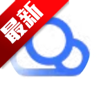 ̹Դapp°v1.0.0ֻ