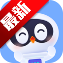 ϣּҳȦapp׿ֻv1.0.0 ׿