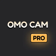 OMO°汾1.2.1 ׿