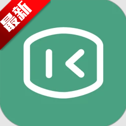 һappٷ°v6.8.101o ׿
