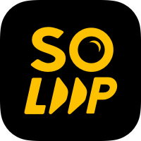 Soloop¼°1.24.13 ٷ