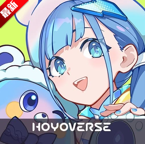 Եιٷ°汾v1.0.0 ׿