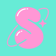 sface׷app1.0.18 ֻ