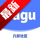 ˹app׿ֻv3.4 ׿