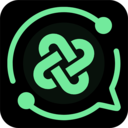 AIƵappٷ°v1.3.9 ׿