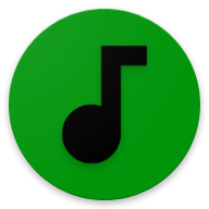 SDB鿴(SDB Viewer)1.9 ׿