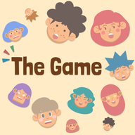 TheGame˫˹ToDo°1.7.2 ׿