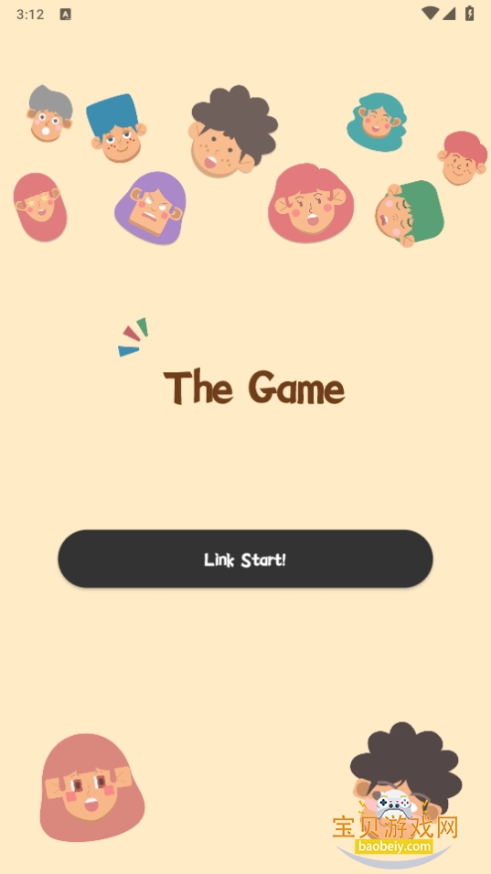 TheGame˫˹ToDo°1.7.2 ׿ͼ1.