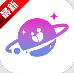 ֻv1.2.0 ׿
