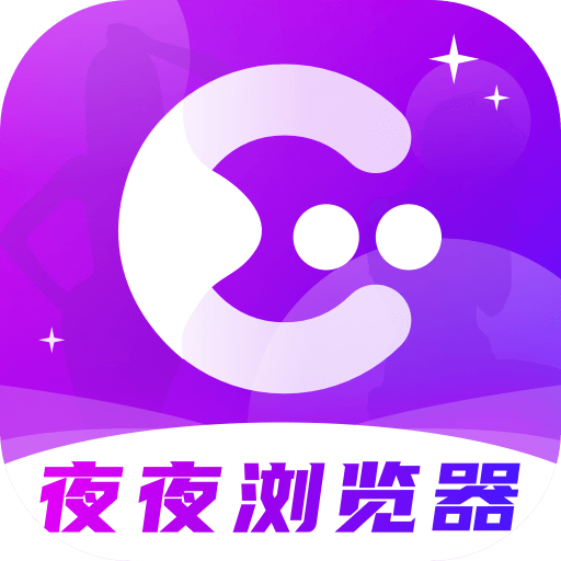 ҹҹֻ°3.1.0 ׿