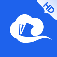 ǻСѧӰapp(ǻСѧHD)2.1.9 ׿