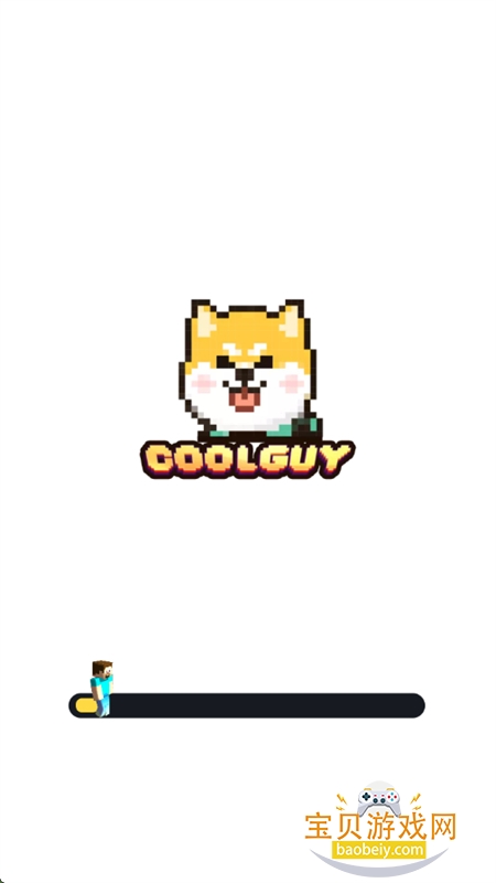 pixelshimejiٷ°汾v2.4.3 ׿ͼ0.