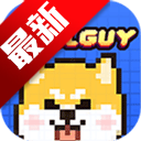 pixelshimejiٷ°汾v2.4.3 ׿