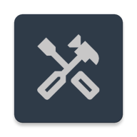 Oxygen CustomizerѰ2.0.1 ׿