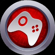 UltraGameعٷ°汾1.0 ׿
