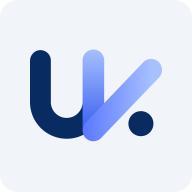 AnyUkitƵ4.5.0 °