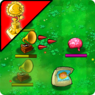 ֲսʬ(Fire-Game)1.0.8.01 ׿