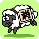 ֮޹Ϸٷֻv1.6.9 ׿