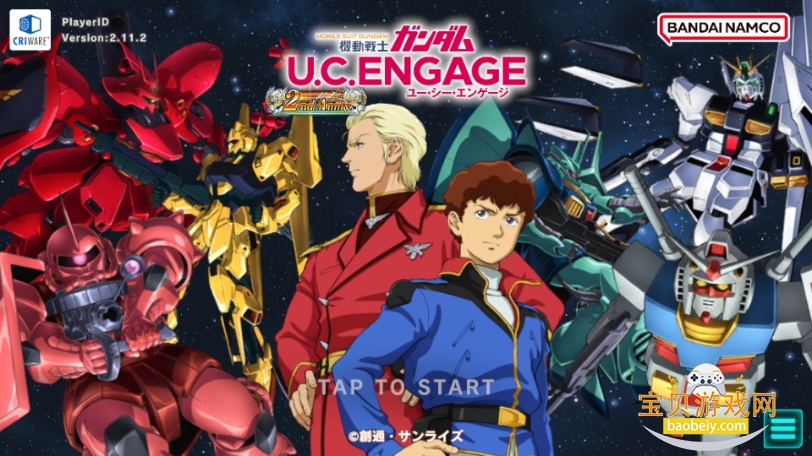 սʿߴUCENGAGEʰͼ1