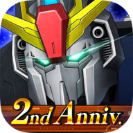 սʿߴUCENGAGEʰ2.11.2 ٷ