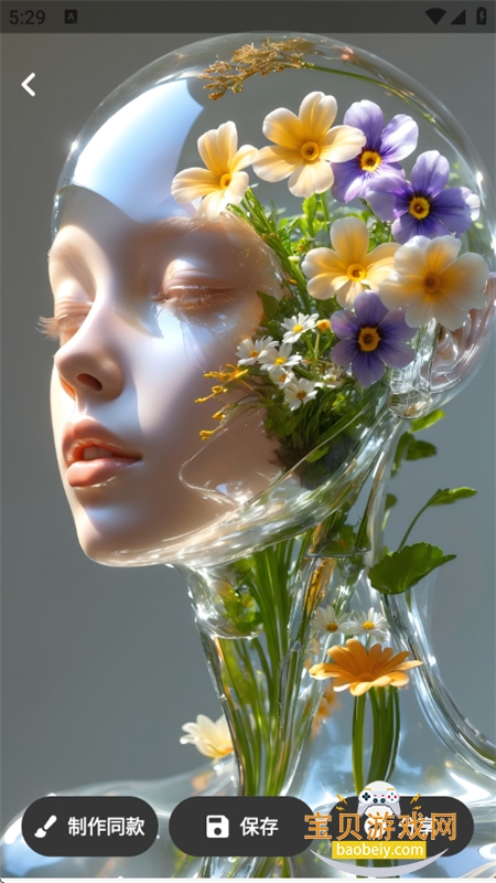 ai滭app°汾2025v1.5.1 ׿ͼ2.