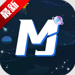 ai滭app°汾2025v1.5.1 ׿