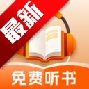 appٷֻv1.0.0 ׿