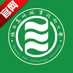 ũֱappٷ°v1.0.0 ׿