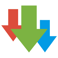 ADM Proħİ氲׿ֻ1.0.0 ֻ
