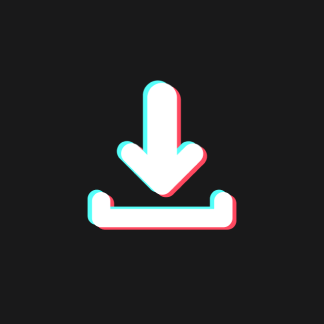 AhaTok Downloaderapp3.2.4 ֻ